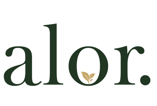 ALOR